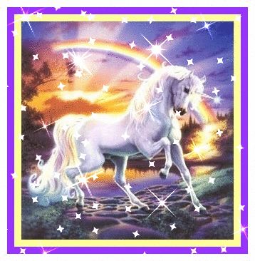 picgifs-unicorn-5278184