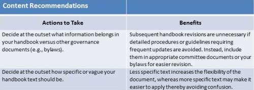 Stevens_table4b