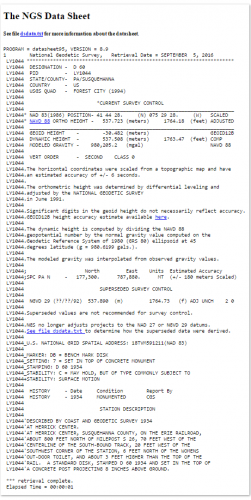 datasheet-full